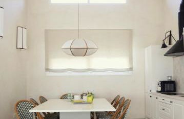 La Placita de la Hoya - Foto 5