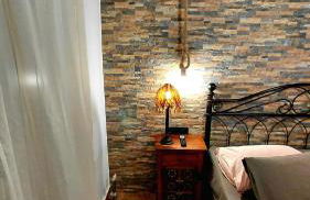 Casa Del Campo Koufonisia House - Foto 25