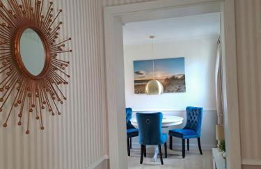 FEWO Sonne - Photo 10