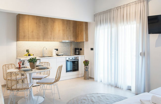 Sofia Studios - Foto 60