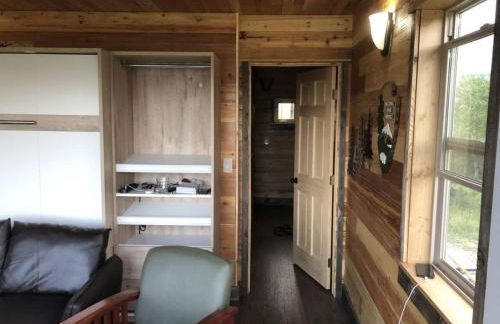 Glacier Quarry-A Villa Surrounded by the Rockies Part of the Glacier Ridge Vacation Rental Collection - Foto 17