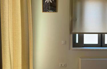Four Seasons Homes - Foto 27