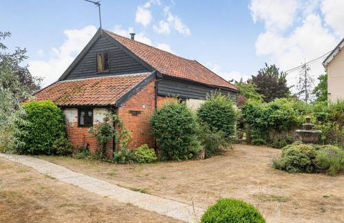 John Fanner Barn - Uk37102 - Foto 1