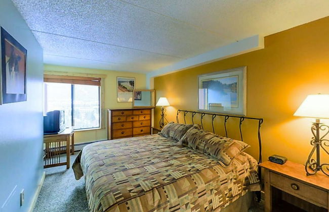 Village Square - Foto 3