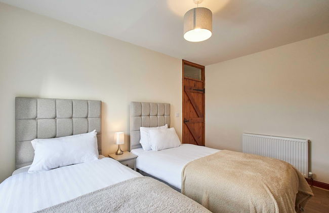 Host Stay The Orchard - Foto 21