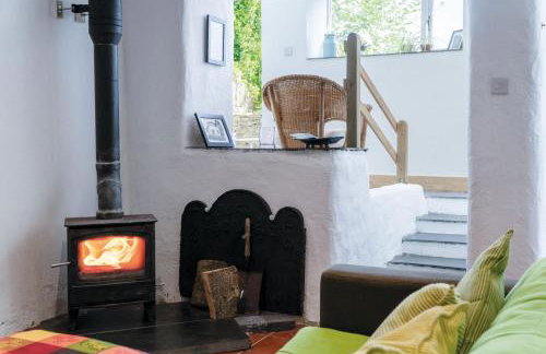 Soap Barn - 1 Bedroom Cottage - Manorbier - Foto 23