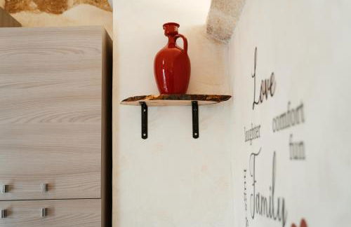 My Family Home - Foto 25