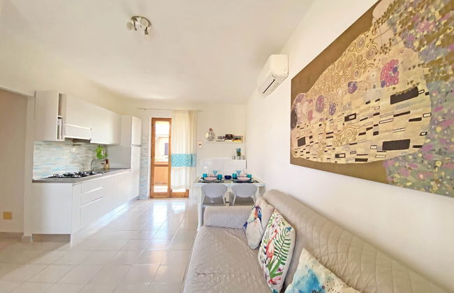 Sunset House PuntoCasaBudoni - Foto 28