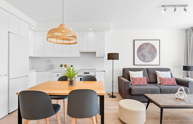 Ramada Residences by Wyndham Costa Adeje - Foto 54