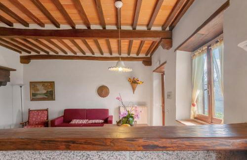 Universal Harmony - Usignolo - Foto 18