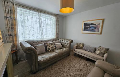 Contractors Corporate Charress House, 6 Bedrooms - Foto 9