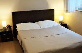 Dom Bursztyn - Foto 12