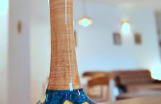 Casa del Mare - Oasi verde a soli 100m dal mare! - Foto 39