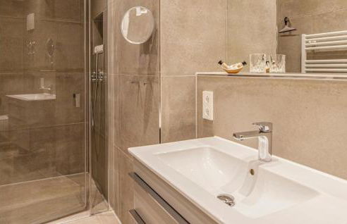 Prora Solitaire Panorama 02 - Foto 12