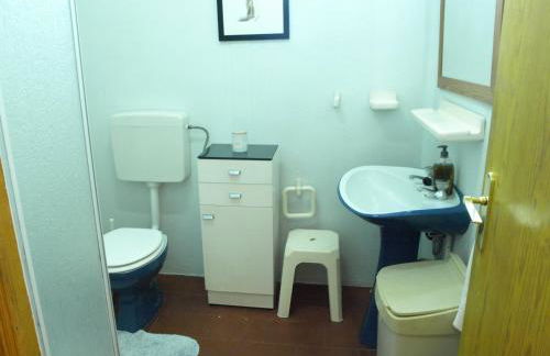 VNC13V4, encantadora casa e piscina, vista rio Min - Foto 42