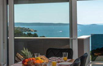 Villa Helena - Foto 17