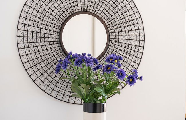 Villa Carlota by Holiday Rental Management - Foto 70