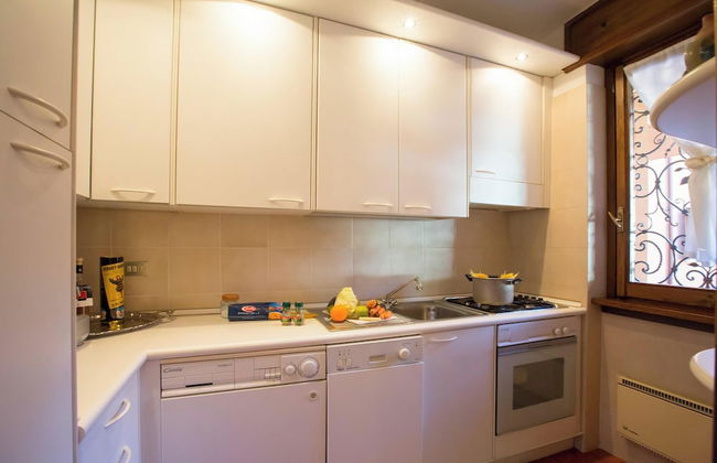 Menaggio Poggio Fiorito Loggetta - Foto 5