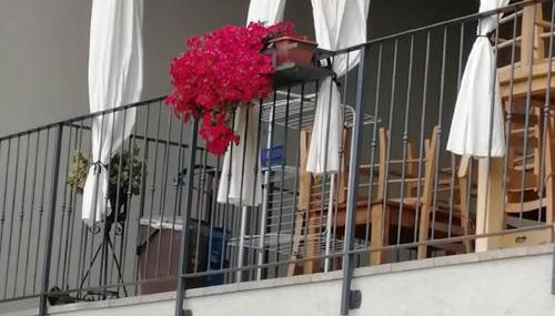 Little Family - Foto 4