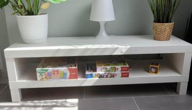 Apartament Wałowa - Foto 3