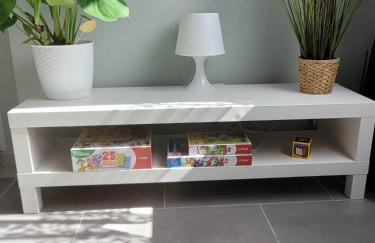 Apartament Wałowa - Foto 3