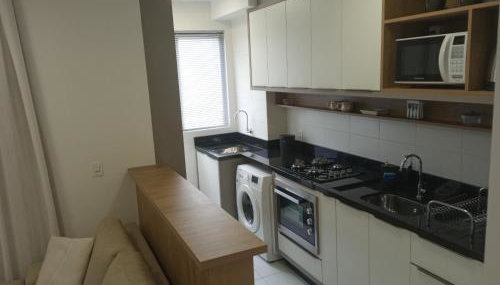 Apto Clássico - luxo perto da WEG - Foto 5