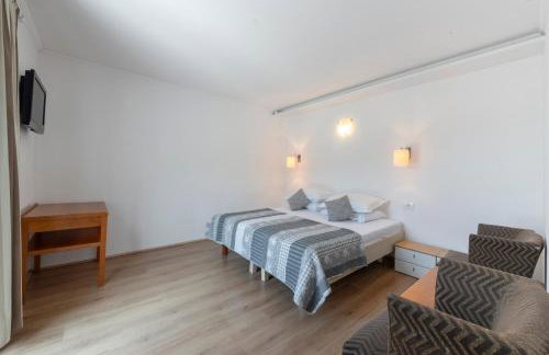 Villa Lucia - Photo 15