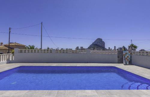 Villas Guzman - Casa Jacek - Foto 8