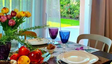 Alma Garda Home - Foto 3