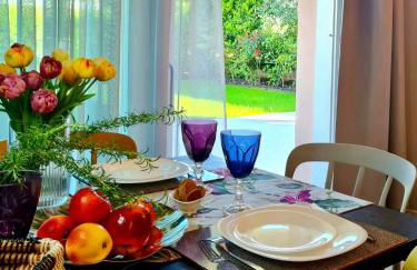 Alma Garda Home - Foto 3