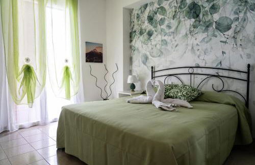 Mirador Savoca - Foto 1