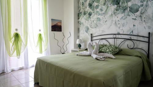 Mirador Savoca - Foto 1