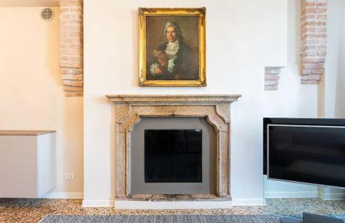 Ca' Remer Grand Canal - Foto 32