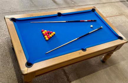 Callestock Courtyard Cottages - Photo 73