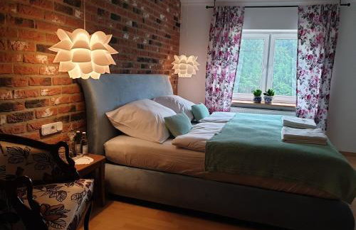 Lipolas-slowlife&guesthouse - Photo 54