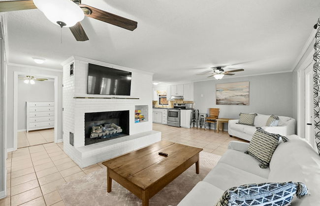 Dock Days by Avantstay Swimming Platform Dock - Foto 40