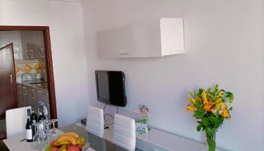 Valley T2 duplex - Foto 3