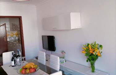 Valley T2 duplex - Foto 3