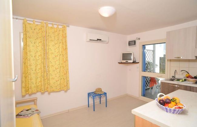 Villaggio Le Orchidee - Foto 23