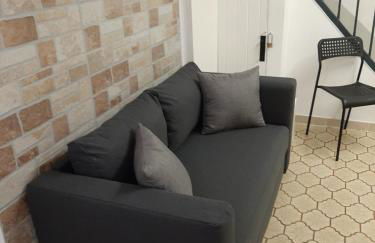 Palmieri cit turin - Foto 18