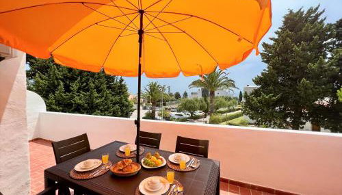 Armação de Pêra Twins 2 With Pool by Homing - Foto 2