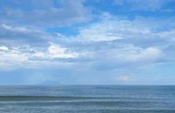 Lina's House - Photo 21