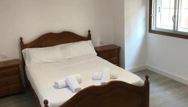 A de Carmen - Foto 3