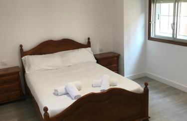 A de Carmen - Foto 3