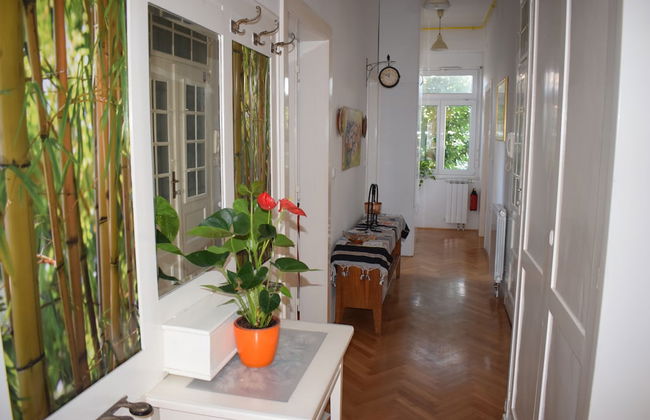 Adriana Apartment - Foto 19