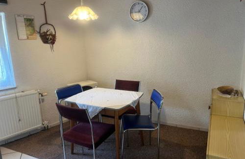 Ferienwohnung - Foto 4