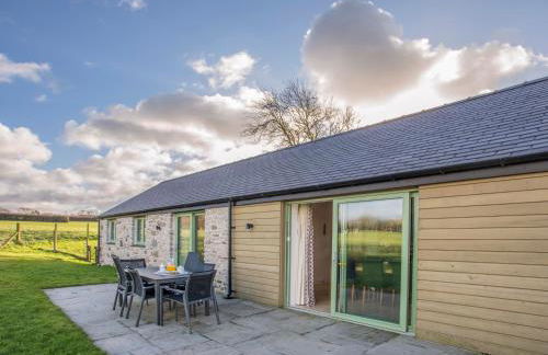 Mynydd Parys - Foto 2