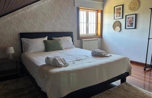 Casa da presa - Foto 27