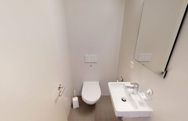 Reka-Feriendorf Blatten-Belalp - Foto 51