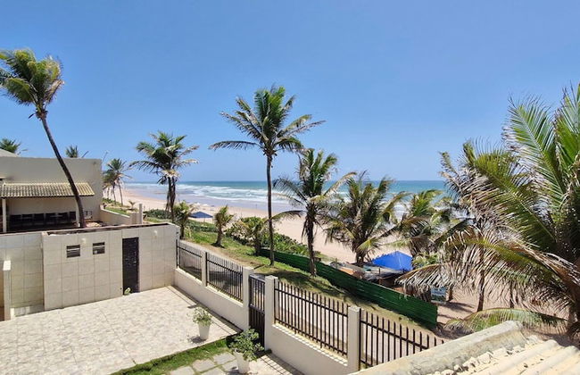 COPFL0100 - Condomínio Recanto do Flamengo - Photo 37